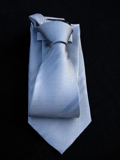 foto 074 diseño 0074 1761-7---1